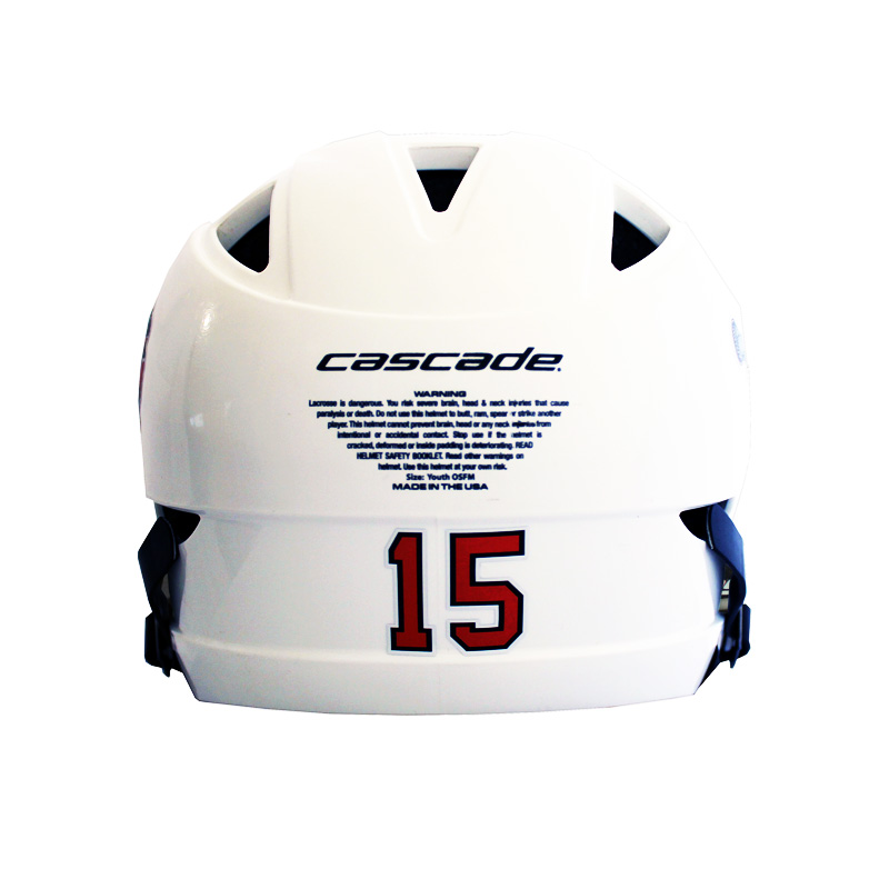 lacrosse-helmet-numbers-3.jpg